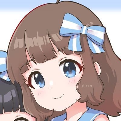 よねくらりょう (@Ryokakat0801) / Posts / X