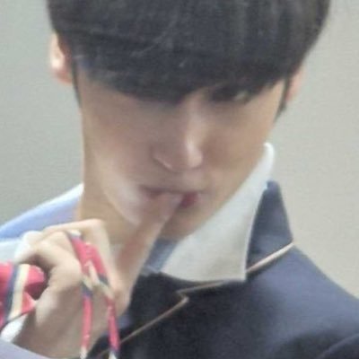 wizardjunnie's profile picture. ⋆ ₊ ﾟ ☽ Fan account for #yeonkai 🐧🦊| 01042023 🇸🇬  actor #kimseonho 🐯 | 18082023 🇲🇾 ++ hardcore blackroses #woosung 🤍 * ₊ ⋆