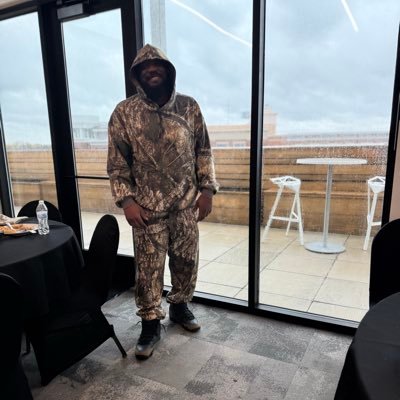 G5_Jets's profile picture. 🎲🎲 #Buckeyes #Commanders #Duke #Yankees #LakeShow