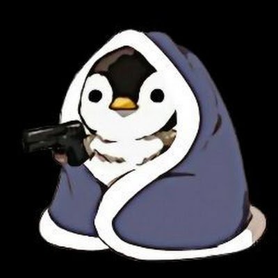 DeeDee_Maybe's profile picture. where am i