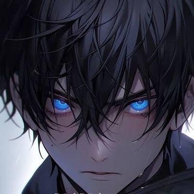 Cryptotask1010's profile picture.