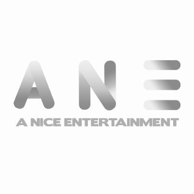aniceentertain's profile picture. 