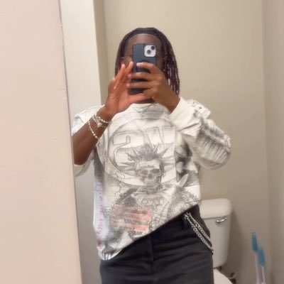 Theegeminiix's profile picture. the realest truly ;)