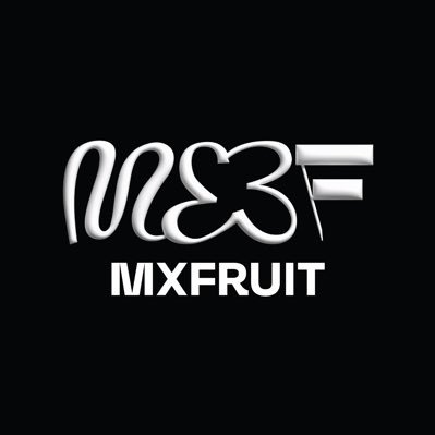 @mxfruit_ilylab