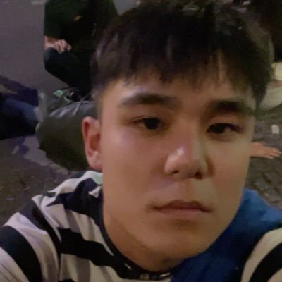 jabelcalis's profile picture. la caldi