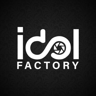 IDOLFACTORYTH's profile picture. 🏭 #idolfactoryTH | Email : sales@idolfactory.studio