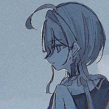 sk1121_'s profile picture. 自創作とか原神 気まぐれ低浮上┊ https://t.co/OE32whzbwR ┊雑多垢:@saiilo_3ii