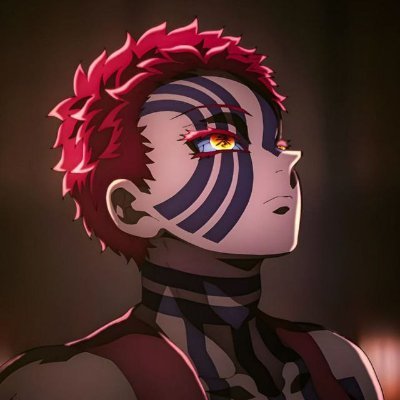 abenezer58368's profile picture. 