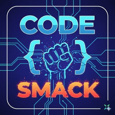 rahul8346's profile picture. Engineer, Coder at heart.
Trying to work out life, one step at a time ❤️