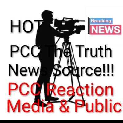 EVisarakhu93647's profile picture. The Public Court of Cambodia (PCC)