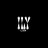 ilylab_official's profile image