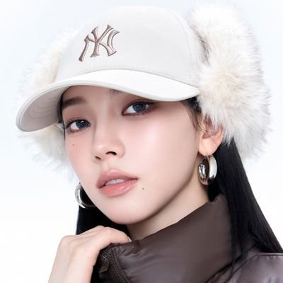 rinnzip's profile picture. #카리나 #刘志敏 #カリナ #คาริน่า