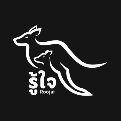 roojai's profile picture. รู้ใจประกันภัย 

พร้อมดูแลคุณ ด้วยประกันภัยที่ไม่ซับซ้อน​ ราคาดี และเชื่อใจได้ 
ซื้อออนไลน์ได้ตลอด 24 ชม.  

รู้ใจกว่า ประหยัดกว่า