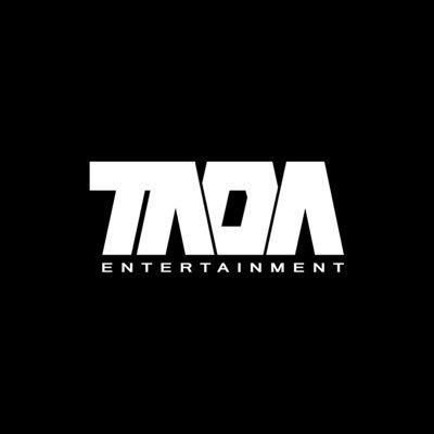 @TADAentofficial