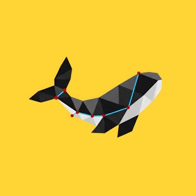 AlphaWhalesBNB's profile picture. 