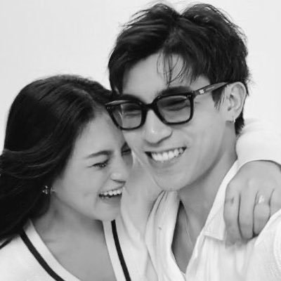 _dailydoseofmb's profile picture. —always for Mika and Brent ✨