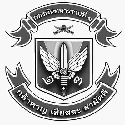 Rta231's profile picture. 