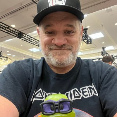 bkstoney1's profile picture. Owner Vision Business Solutions https://t.co/GPy0qkDLWl  
Poker Player  
Miner/Ambassador at GoMining 
https://t.co/ik3cBMs6Wc  Try it our for FREE!!!