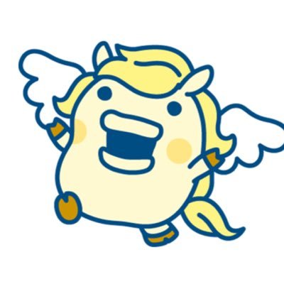 rYS8ND8FMw80968's profile picture. 進撃の巨人／ハンジ／ෆ˚*⚯ ͛❤︎