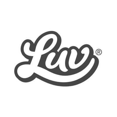 @luvoatmilkth