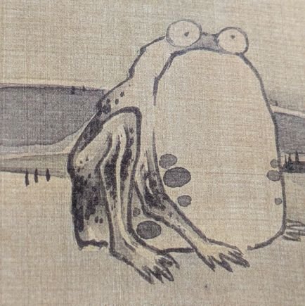 yuk138414871928's profile picture. オールナイトニッポンの非リア（非リアタイ）勢。鉄道・温泉好き。執事と下野。投稿するときはテンション上がってると思います。苦手な人はブロックしてくださいね