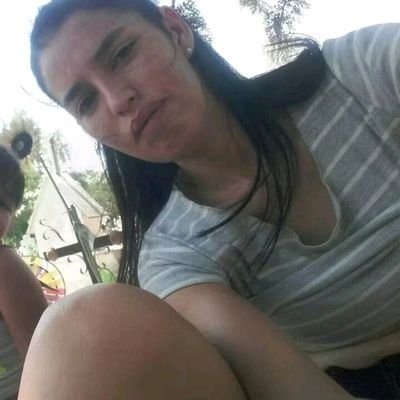 JKNALI1306's profile picture. 