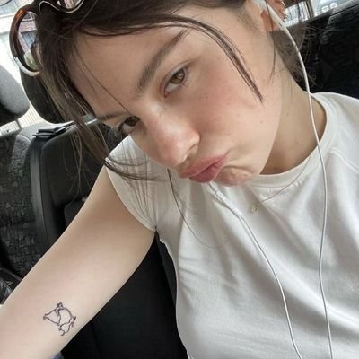 luvley_yvo's profile picture. 𖥻 bts • txt • cortis • kira balinger • kish • jonaxx stories • le sserafim • katseye • kento yamazaki • luka dončić • webtoon • manhwa/manhua