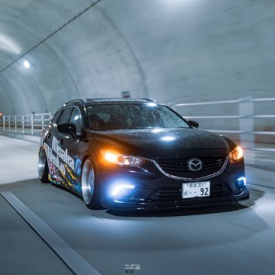 @Uw1005