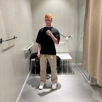 nateschanker's profile picture. Head of Growth @ Consumer Crypto (Stealth) | 23 | Forbes 30 Under 30
