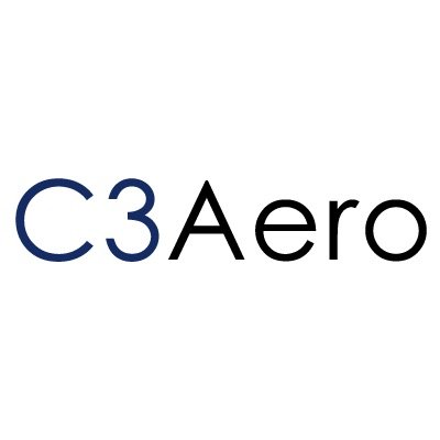 @C3Aero