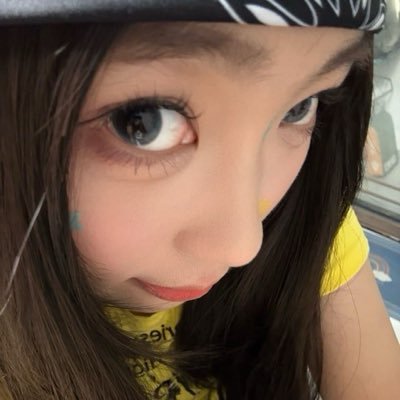 Paint_qq's profile picture. 