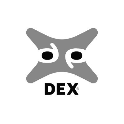 @DEXclubs