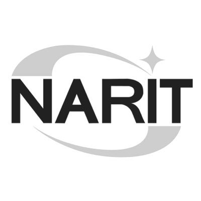 NARIT_Thailand's profile picture.