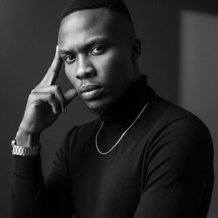 SomoJohnso6568's profile picture. Founder of (PRODICALSUUN)
LIFESTYLE |LEGACY |PROFESSIONAL GRIND |AESTHETIC MIND
Email. Somojohnson22@gmail.com