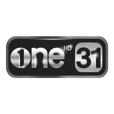 @onehdthailand
