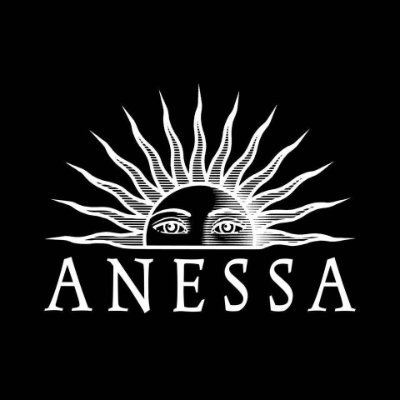 AnessaOfficial's profile picture. กันแดดยอดขายอันดับ 1 ในเอเชีย*