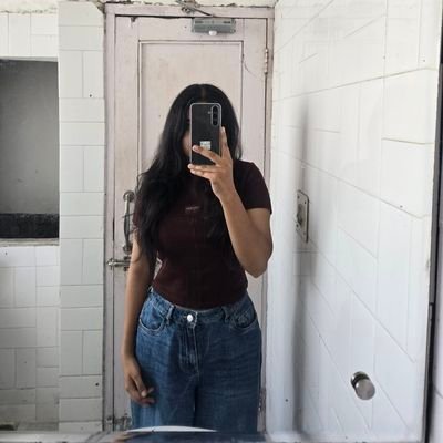 arsh_saini1333's profile picture. System.out.println("Hello World! I am a Software Engineer");