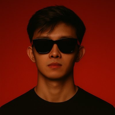 @acstro_official