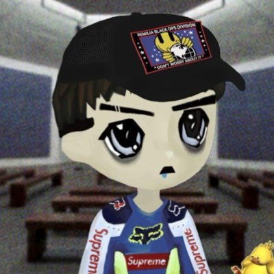 Igloo_0x's profile picture. Alias:Amethyst Adams:  Always strive and prosper.  The world is yours. 💫 🌎 In $cult we trust. RWO YAYOCORP. Happily taken 💍