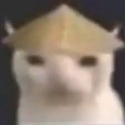 Rock_tohthing's profile picture. 躁鬱ニャンコ 靴下3日履く臭う