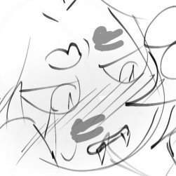xPAra_Tweets's profile picture.