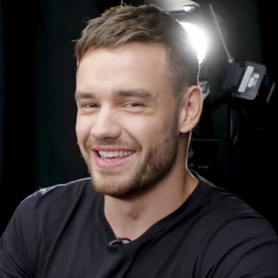 nloves1d_'s profile picture. 𝟸𝟺🧚🏻‍♀️🧜🏼‍♀️𝟷𝙳🤍Liam, Zayn, Niall, Louis & Harry🩷ℛ𝒾𝓅 ℒ𝒾𝒶𝓂 𝒫𝒶𝓎𝓃ℯ (𝟷𝟿𝟿𝟹-𝟸𝟶𝟸𝟺), 𝚈𝚘𝚞’𝚕𝚕 𝚏𝚘𝚛𝚎𝚟𝚎𝚛 𝚋𝚎 𝚒𝚗 𝚖𝚢 𝚑𝚎𝚊𝚛𝚝.🪽🤍