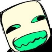 SilkyDreamx's profile picture. RAHHH I DONT SEE MY CONTEST ART IN THE MASQUERADE TAG IS THAT NORMAL?