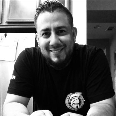 RICKMA's profile picture. God Above All ~ Family ~ Philippians 4:13 ~ The RG Squad ~ MFAM ~ OMOM ~ Health Journey To 50