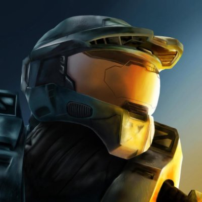 iMO4AMAD's profile picture.
