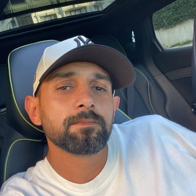 BerkoWan's profile picture. System Administrator