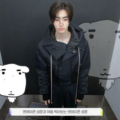 mildangzism's profile picture. cucu prabu siliwangi