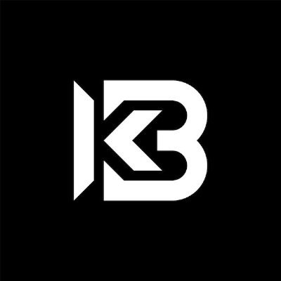 kobbyhood007's profile picture. 