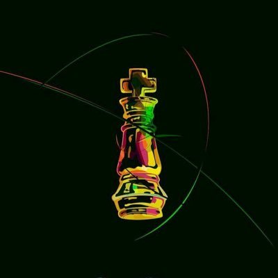 WrZy1JkSJs76627's profile picture.