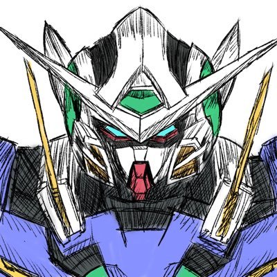 amagappa_2001's profile picture. 20⬆️被り物フェチ。好きな作品はTOUGH、学マス、ウマ娘、バンドリ、ガルクラ、BLEACH、ガンダム、BLACKSOULSです。佑芽ちゃんすき。